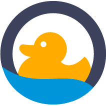 Hardeeville Bathtubs